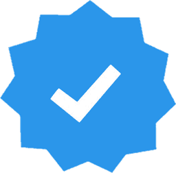 BM verificada